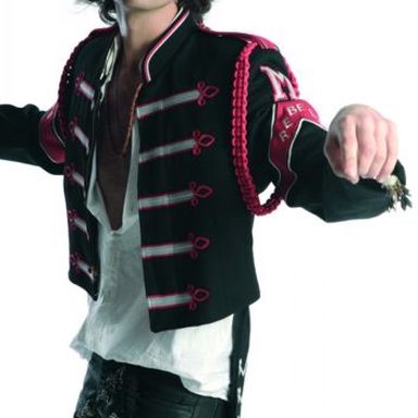 MIKA photo 32