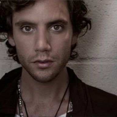 MIKA photo 10