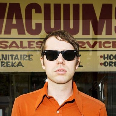 Mike Krol