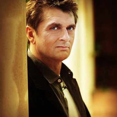Mike Oldfield