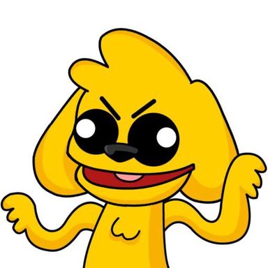 Mikecrack