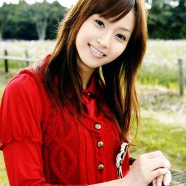 Miki Fujimoto photo 17