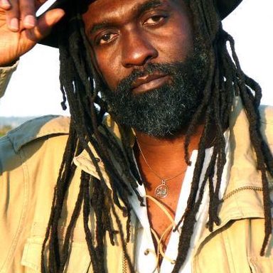 Mikey Dread