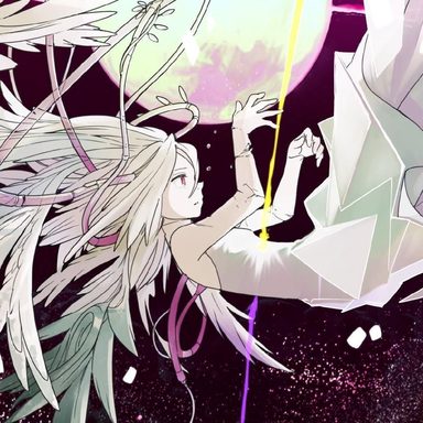 Mili