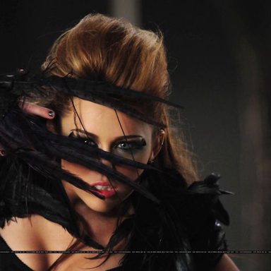Miley Cyrus photo 221