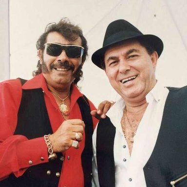 Milionário e José Rico photo 12