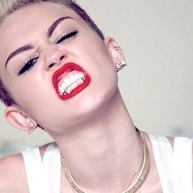 Miley Cyrus photo 110