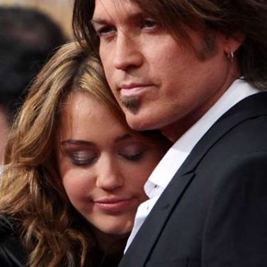 Miley Cyrus photo 410