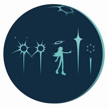 Mili
