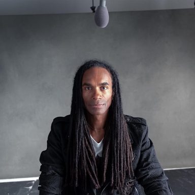 Milli Vanilli