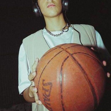 MILO J photo 12