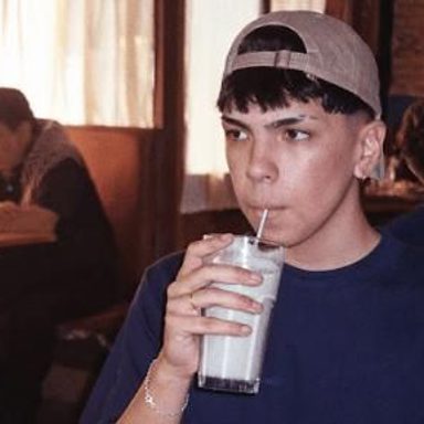 MILO J
