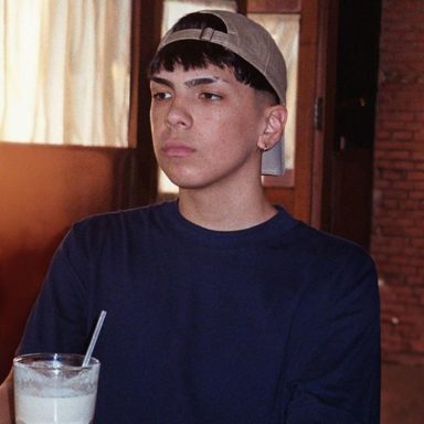 MILO J