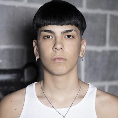 MILO J