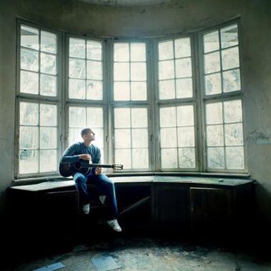 Milow