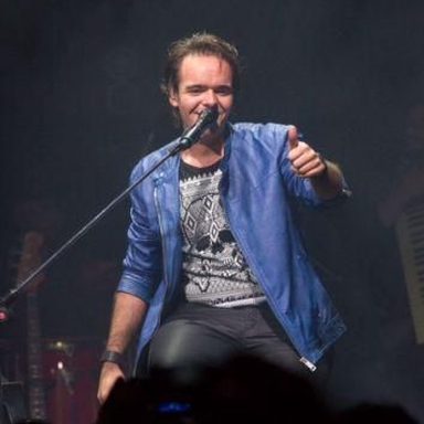 Milton Nunes photo 18