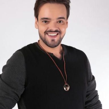 Milton Nunes