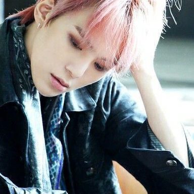 Minhyuk photo 18