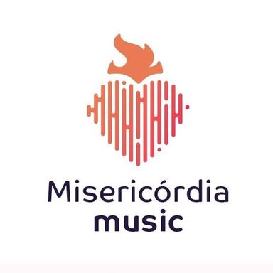 Ministério Aliança de Misericórdia
