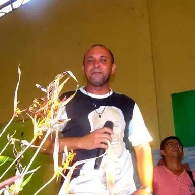 Ministério Estrela da Manhã