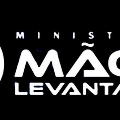 Ministério Mãos Levantadas