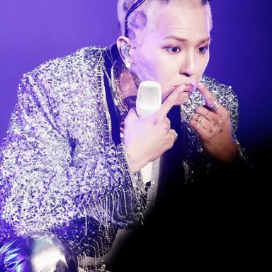 MINO (WINNER)