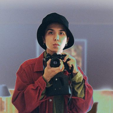MINO (WINNER)