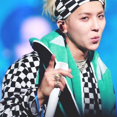MINO (WINNER) photo 14