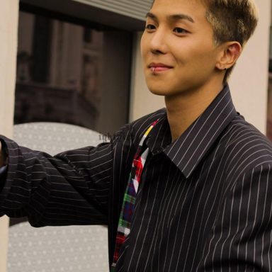 MINO (WINNER)