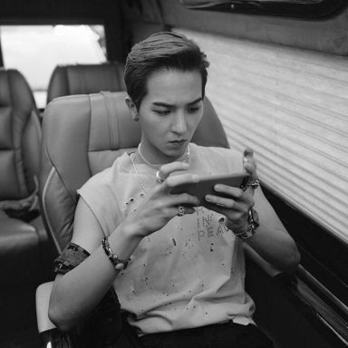 MINO (WINNER)