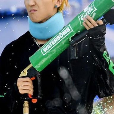 MINO (WINNER) photo 15