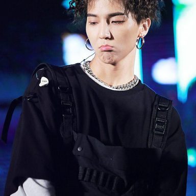 MINO (WINNER)
