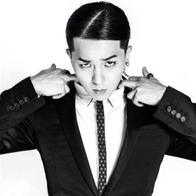 MINO (WINNER) photo 12