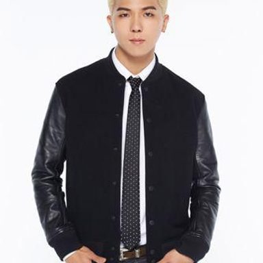 MINO (WINNER) photo 19