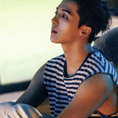 MINO (WINNER)