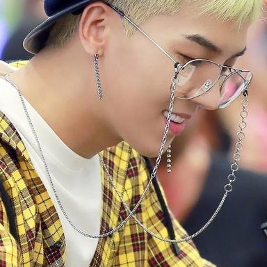 MINO (WINNER) photo 11