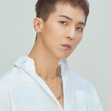 MINO (WINNER) photo 20