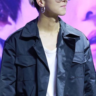 MINO (WINNER) photo 18