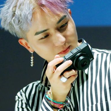 MINO (WINNER) photo 17