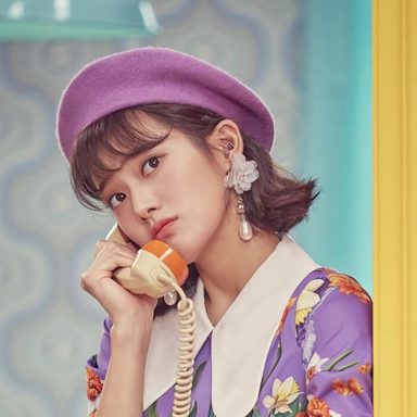 Minseo