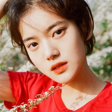 Minseo