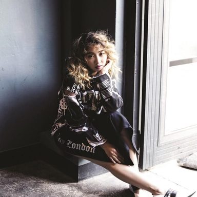 Minzy
