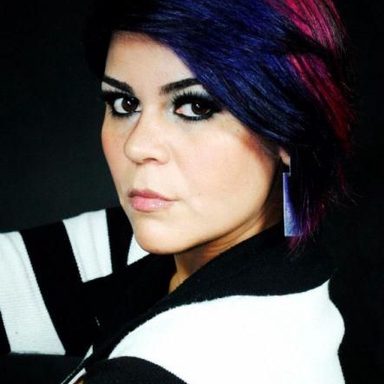 Mira Maya
