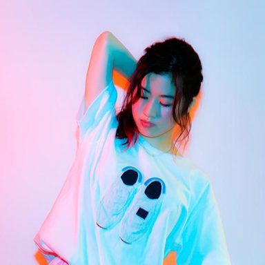 MIREI