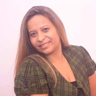 Miria Neres