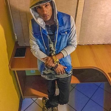 Misael