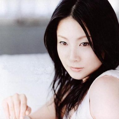 Misato Aki