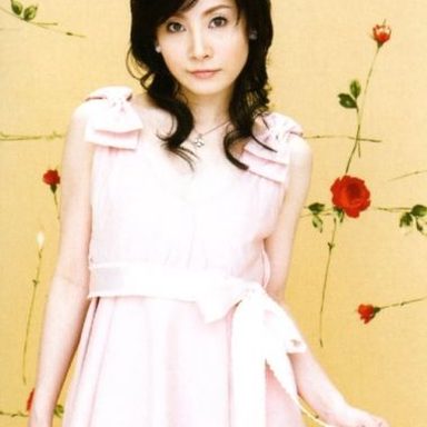 Misato Aki