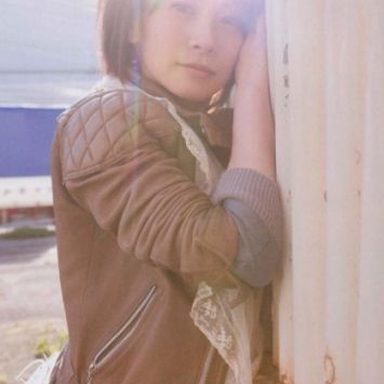 Misato Aki