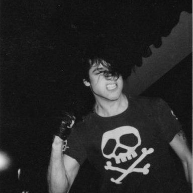 Misfits photo 11